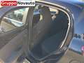 Peugeot 108 VTi 68 5 porte Access Schwarz - thumbnail 15