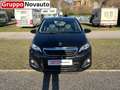 Peugeot 108 VTi 68 5 porte Access Schwarz - thumbnail 5