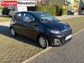 Peugeot 108 VTi 68 5 porte Access Schwarz - thumbnail 3