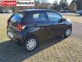 Peugeot 108 VTi 68 5 porte Access Schwarz - thumbnail 4