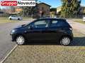 Peugeot 108 VTi 68 5 porte Access Schwarz - thumbnail 7
