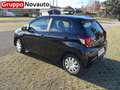 Peugeot 108 VTi 68 5 porte Access Schwarz - thumbnail 2