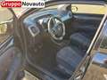 Peugeot 108 VTi 68 5 porte Access Schwarz - thumbnail 10