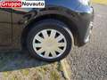 Peugeot 108 VTi 68 5 porte Access Schwarz - thumbnail 9