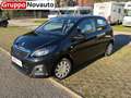 Peugeot 108 VTi 68 5 porte Access Schwarz - thumbnail 1