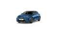 Kia XCeed Vision Lenkrad- und Sitzheizung vorne Blau - thumbnail 2