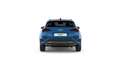 Kia XCeed Vision Lenkrad- und Sitzheizung vorne Blau - thumbnail 5