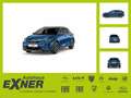 Kia XCeed Vision Lenkrad- und Sitzheizung vorne Blau - thumbnail 1