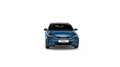 Kia XCeed Vision Lenkrad- und Sitzheizung vorne Blau - thumbnail 4