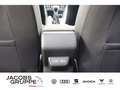 Volkswagen Taigo 1.0 TSI Life Navi,LED,PDC,SHZ Gris - thumbnail 14