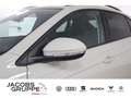 Volkswagen Taigo 1.0 TSI Life Navi,LED,PDC,SHZ Gris - thumbnail 24