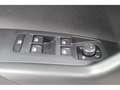 Volkswagen Taigo 1.0 TSI Life Navi,LED,PDC,SHZ Grau - thumbnail 18