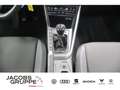 Volkswagen Taigo 1.0 TSI Life Navi,LED,PDC,SHZ Gris - thumbnail 12