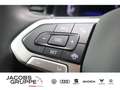 Volkswagen Taigo 1.0 TSI Life Navi,LED,PDC,SHZ Gris - thumbnail 16