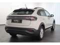 Volkswagen Taigo 1.0 TSI Life Navi,LED,PDC,SHZ Grau - thumbnail 5