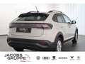 Volkswagen Taigo 1.0 TSI Life Navi,LED,PDC,SHZ Gris - thumbnail 5