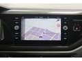 Volkswagen Taigo 1.0 TSI Life Navi,LED,PDC,SHZ Grau - thumbnail 10