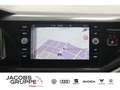 Volkswagen Taigo 1.0 TSI Life Navi,LED,PDC,SHZ Gris - thumbnail 10