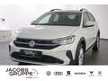 Volkswagen Taigo 1.0 TSI Life Navi,LED,PDC,SHZ Gris - thumbnail 2