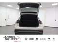 Volkswagen Taigo 1.0 TSI Life Navi,LED,PDC,SHZ Gris - thumbnail 20