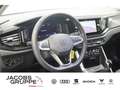 Volkswagen Taigo 1.0 TSI Life Navi,LED,PDC,SHZ Gris - thumbnail 15