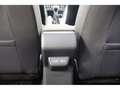 Volkswagen Taigo 1.0 TSI Life Navi,LED,PDC,SHZ Grau - thumbnail 14