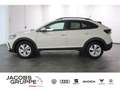 Volkswagen Taigo 1.0 TSI Life Navi,LED,PDC,SHZ Gris - thumbnail 7