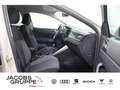 Volkswagen Taigo 1.0 TSI Life Navi,LED,PDC,SHZ Gris - thumbnail 22