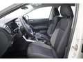Volkswagen Taigo 1.0 TSI Life Navi,LED,PDC,SHZ Grau - thumbnail 23