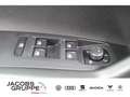 Volkswagen Taigo 1.0 TSI Life Navi,LED,PDC,SHZ Gris - thumbnail 18