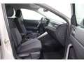 Volkswagen Taigo 1.0 TSI Life Navi,LED,PDC,SHZ Grau - thumbnail 22