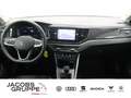 Volkswagen Taigo 1.0 TSI Life Navi,LED,PDC,SHZ Gris - thumbnail 8
