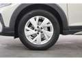 Volkswagen Taigo 1.0 TSI Life Navi,LED,PDC,SHZ Grau - thumbnail 25