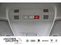 Volkswagen Taigo 1.0 TSI Life Navi,LED,PDC,SHZ Gris - thumbnail 13