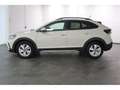 Volkswagen Taigo 1.0 TSI Life Navi,LED,PDC,SHZ Grau - thumbnail 7