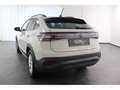 Volkswagen Taigo 1.0 TSI Life Navi,LED,PDC,SHZ Grau - thumbnail 6