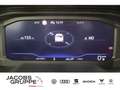 Volkswagen Taigo 1.0 TSI Life Navi,LED,PDC,SHZ Gris - thumbnail 9