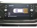 Volkswagen Taigo 1.0 TSI Life Navi,LED,PDC,SHZ Grau - thumbnail 11