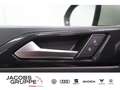 Volkswagen Taigo 1.0 TSI Life Navi,LED,PDC,SHZ Gris - thumbnail 19