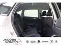 Volkswagen Taigo 1.0 TSI Life Navi,LED,PDC,SHZ Gris - thumbnail 21