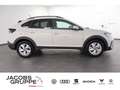 Volkswagen Taigo 1.0 TSI Life Navi,LED,PDC,SHZ Gris - thumbnail 4