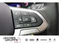 Volkswagen Taigo 1.0 TSI Life Navi,LED,PDC,SHZ Gris - thumbnail 17
