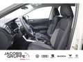 Volkswagen Taigo 1.0 TSI Life Navi,LED,PDC,SHZ Gris - thumbnail 23