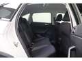 Volkswagen Taigo 1.0 TSI Life Navi,LED,PDC,SHZ Grau - thumbnail 21
