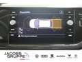Volkswagen Taigo 1.0 TSI Life Navi,LED,PDC,SHZ Gris - thumbnail 11