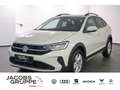 Volkswagen Taigo 1.0 TSI Life Navi,LED,PDC,SHZ Gris - thumbnail 1