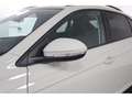 Volkswagen Taigo 1.0 TSI Life Navi,LED,PDC,SHZ Grau - thumbnail 24