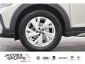 Volkswagen Taigo 1.0 TSI Life Navi,LED,PDC,SHZ Gris - thumbnail 25
