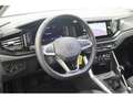 Volkswagen Taigo 1.0 TSI Life Navi,LED,PDC,SHZ Grau - thumbnail 15