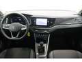 Volkswagen Taigo 1.0 TSI Life Navi,LED,PDC,SHZ Grau - thumbnail 8